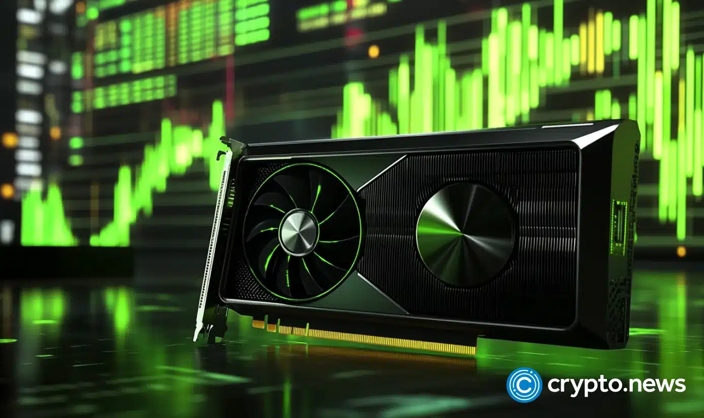 TAO reclaims key support following 13% rally, more gains ahead?