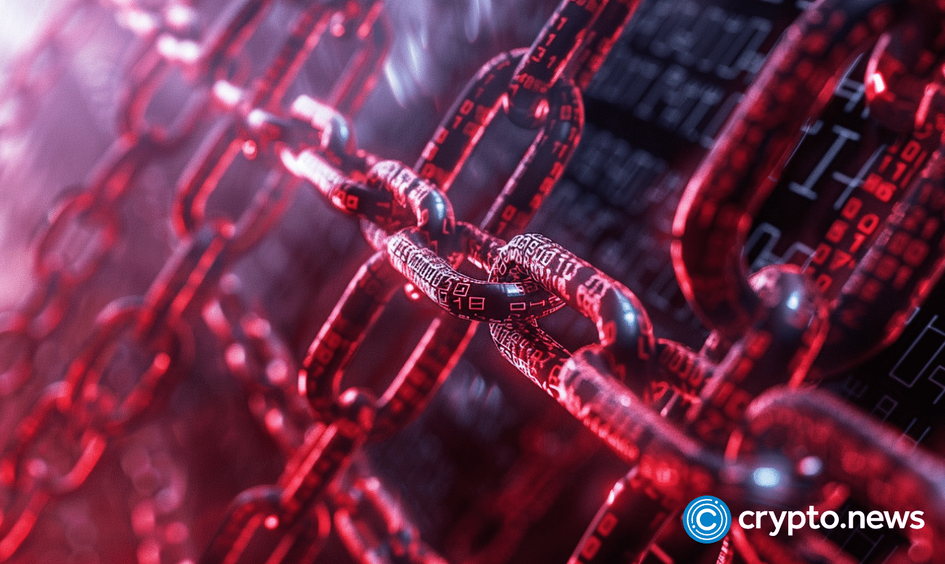 Watr taps Avalanche to bring $20t commodities market onchain