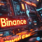 Binance Wallet to host Stakestone TGE