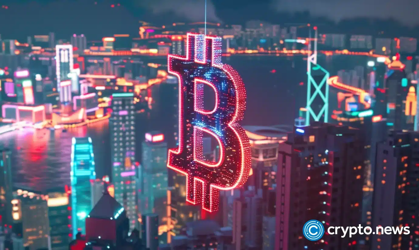 Social platform 9GAG acquires Hong Kong-listed firm to buy Bitcoin, double down on AI