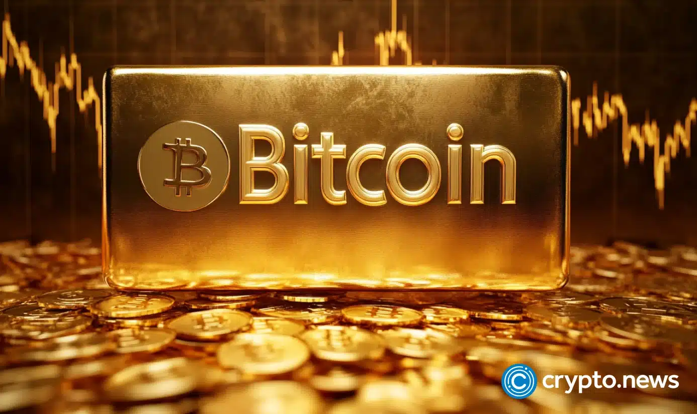 Pompliano explains why BTC may soon outperform