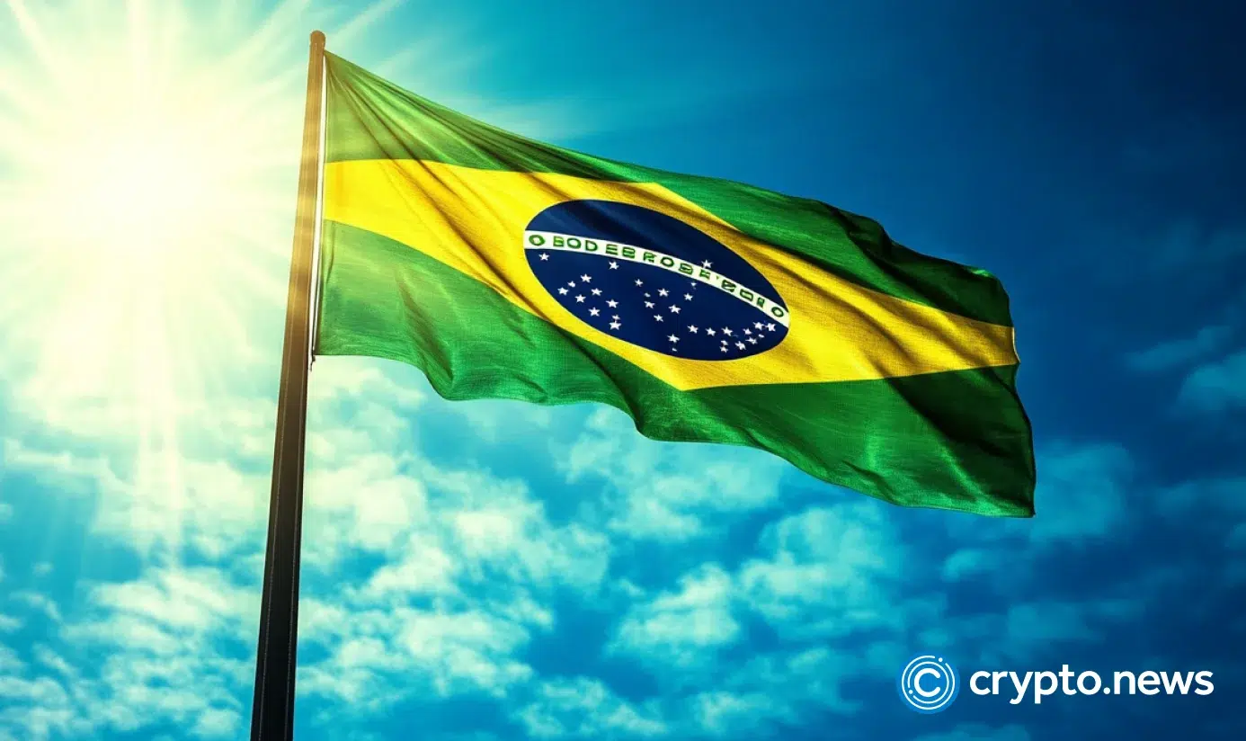 Latin America’s biggest bank considers in-house real stablecoin