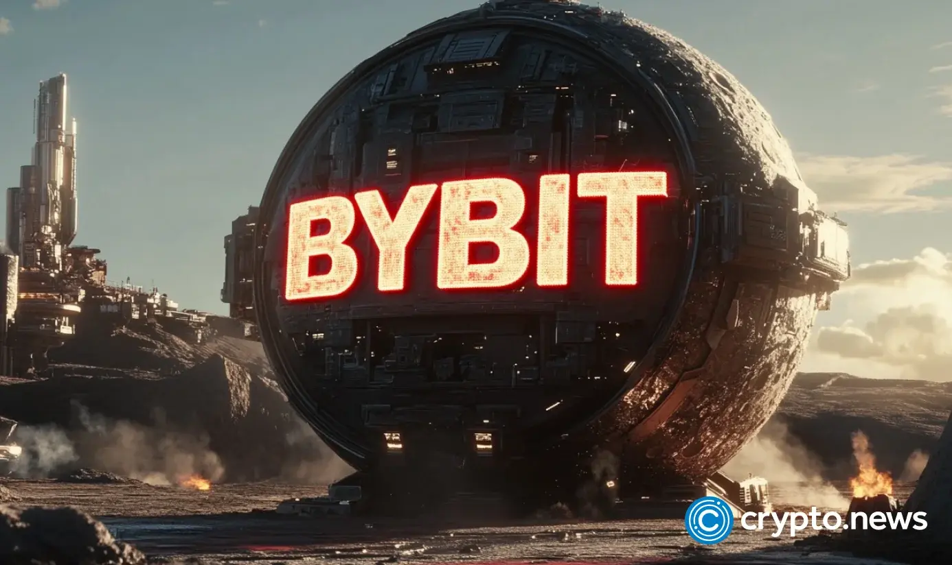 Bybit taps Standard Chartered-backed Zodia Custody following Safe Wallet controversy
