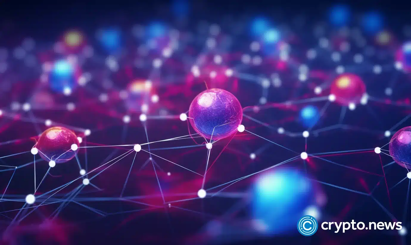 VanEck bets on Celestia with new investment product