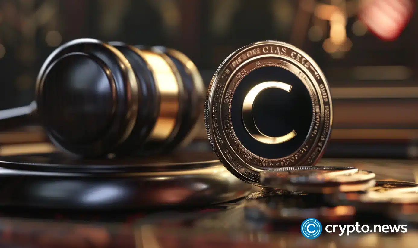 New Hampshire Bitcoin Reserve Bill passed Senate committee
