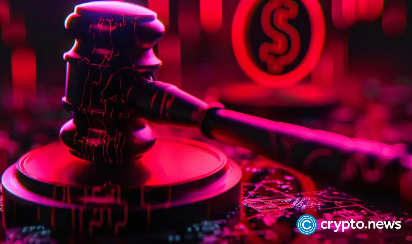 Oklahoma exits Bitcoin Reserve Race after taxation committee rejects HB1203 in 6–5 vote