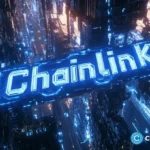 Chainlink joins USDe Proof of Reserves as attestor