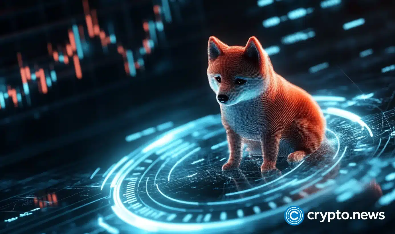 21Shares brings physically-backed Dogecoin ETP to SIX Swiss Exchange