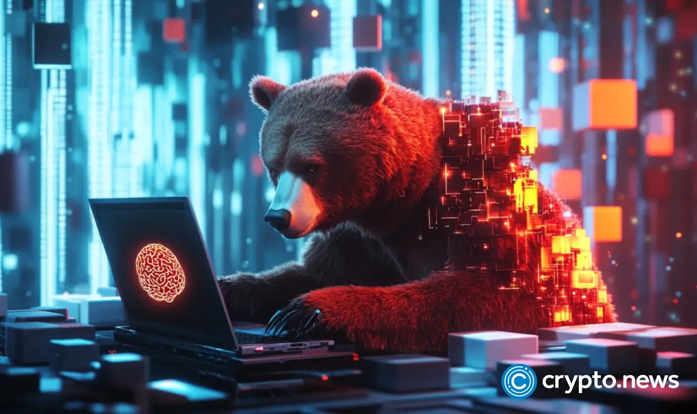 Story crashes 25%: Is it the next Mantra?