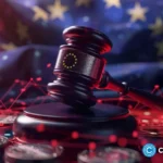U.S. DOJ shuts down crypto enforcement unit, citing Trump-era executive order