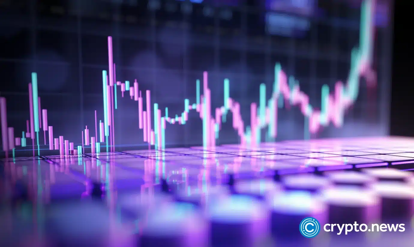 Pro: ‘very crypto-friendly’ era lacks investor follow-through