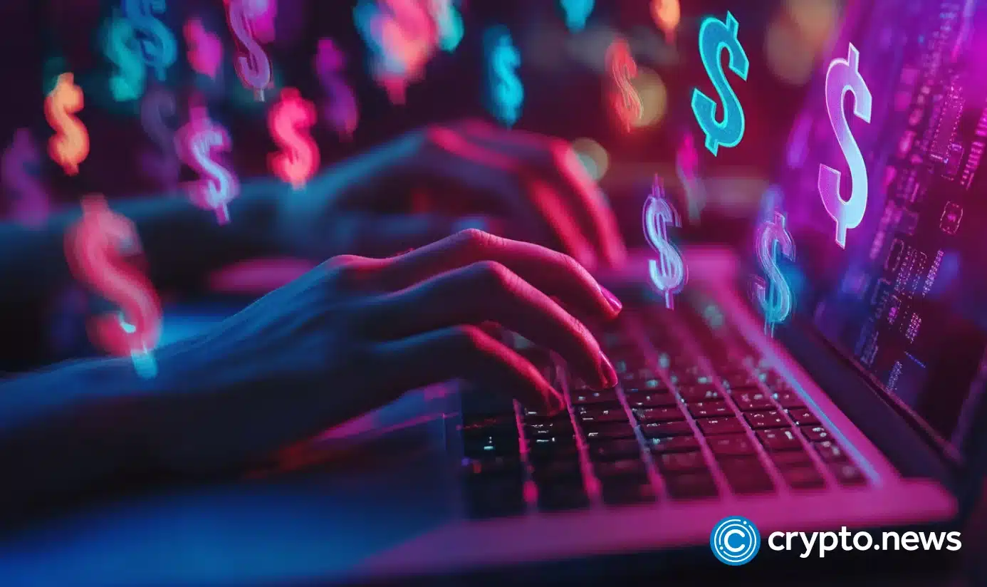 Price manipulation rising amid Mantra, Story Protocol crashes