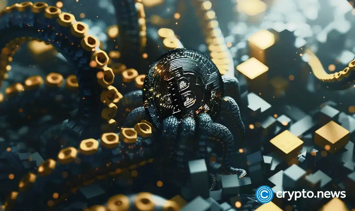 Binance to delist these altcoins on May 2, here’s how they’re doing