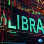 Argentine lawmakers approve probe into LIBRA memecoin scandal 