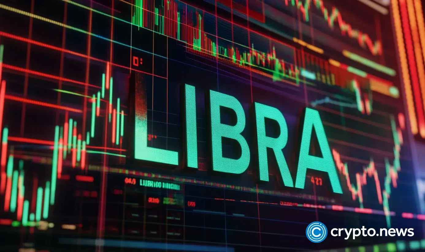 Argentine lawmakers approve probe into LIBRA memecoin scandal 
