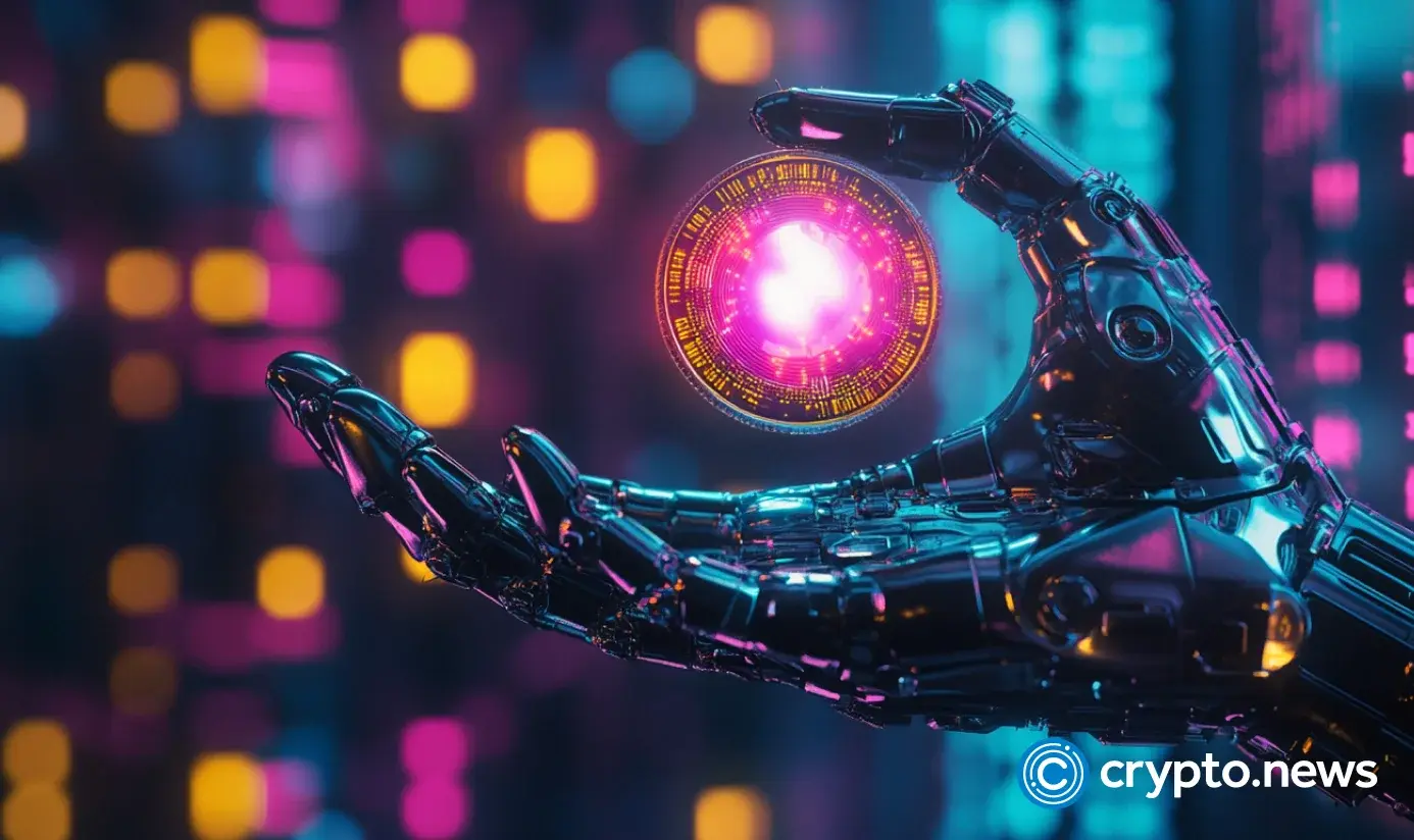 Kula launches governance token for real-world impact investing