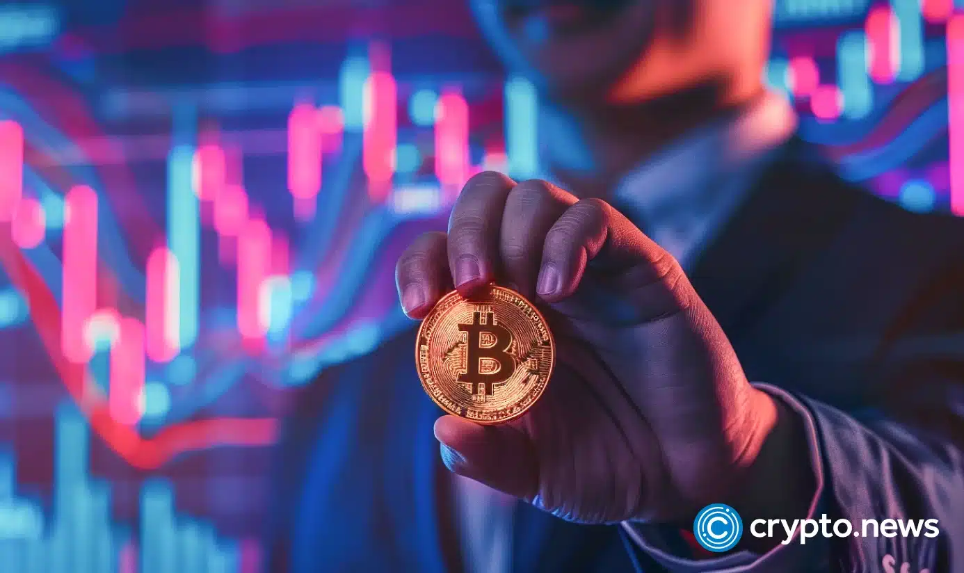 NASDAQ-listed FAT Brands accepts Bitcoin for franchise payments