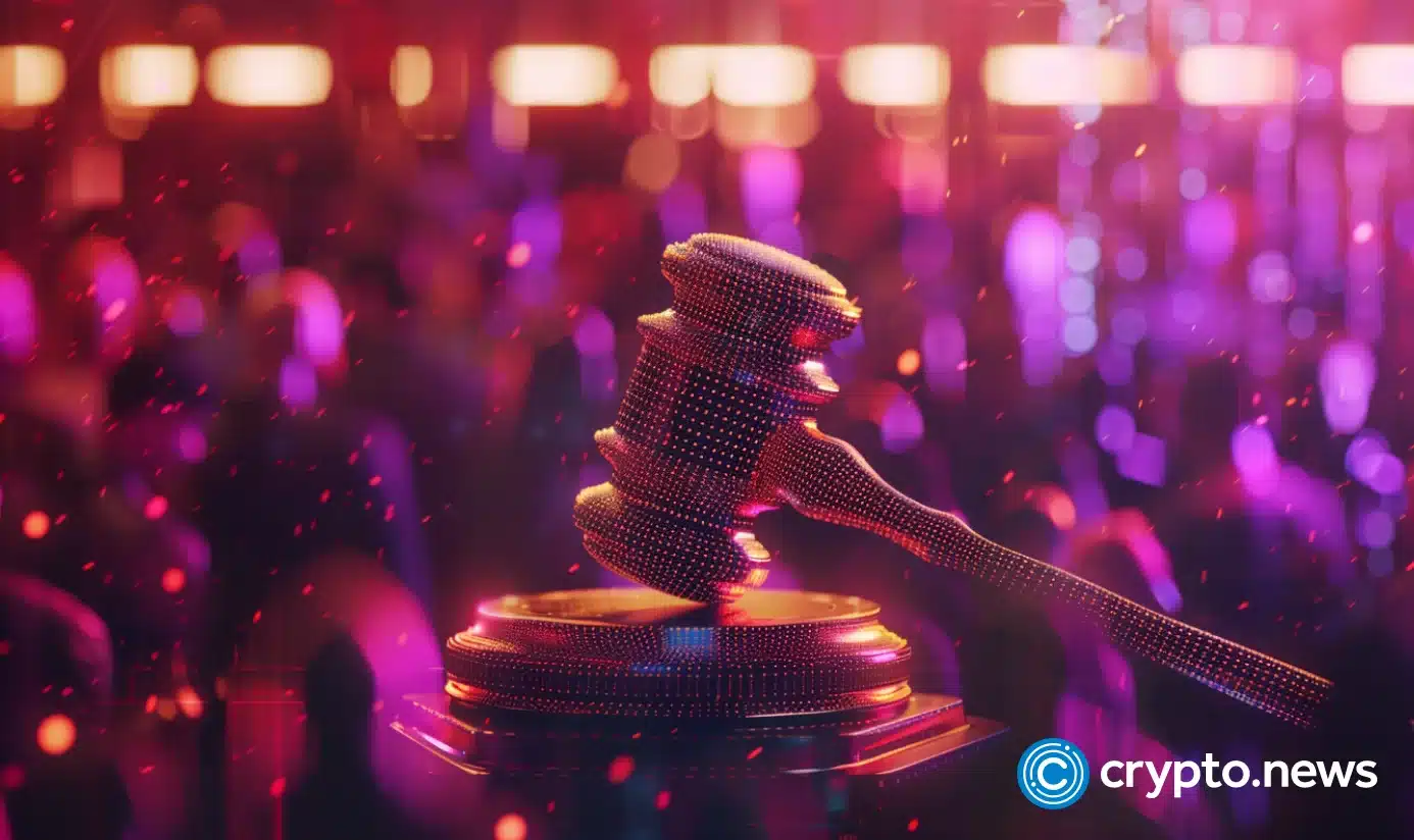 Phantom Wallet sued following $500K memecoin exploit