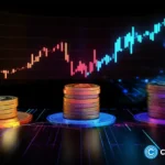 $600M liquidated from crypto market as Bitcoin crosses $93K amid cooling trade war concerns