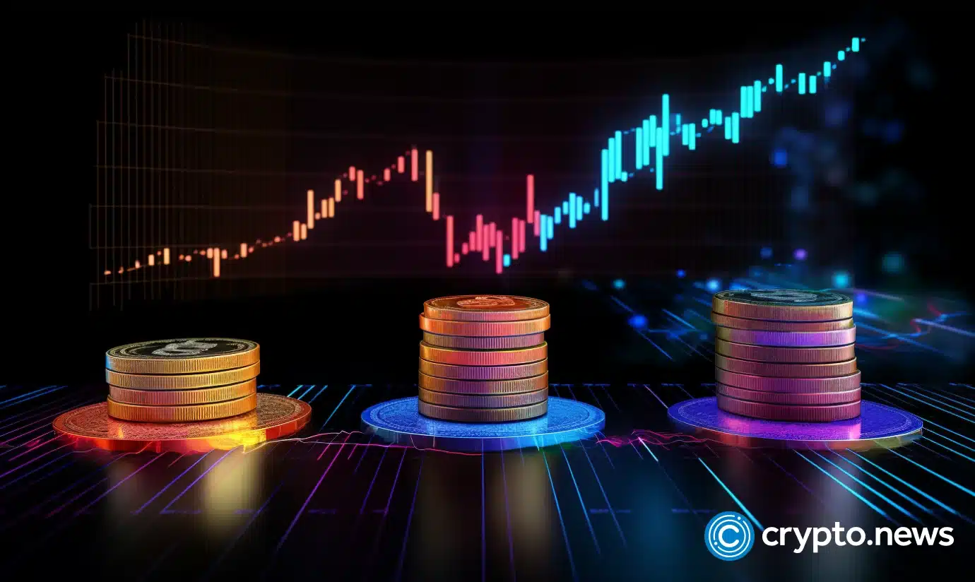 $600M liquidated from crypto market as Bitcoin crosses $93K amid cooling trade war concerns