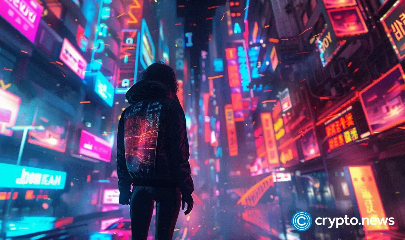 Bitget scrambles to compensate traders after VOXEL futures glitch sparks perps frenzy