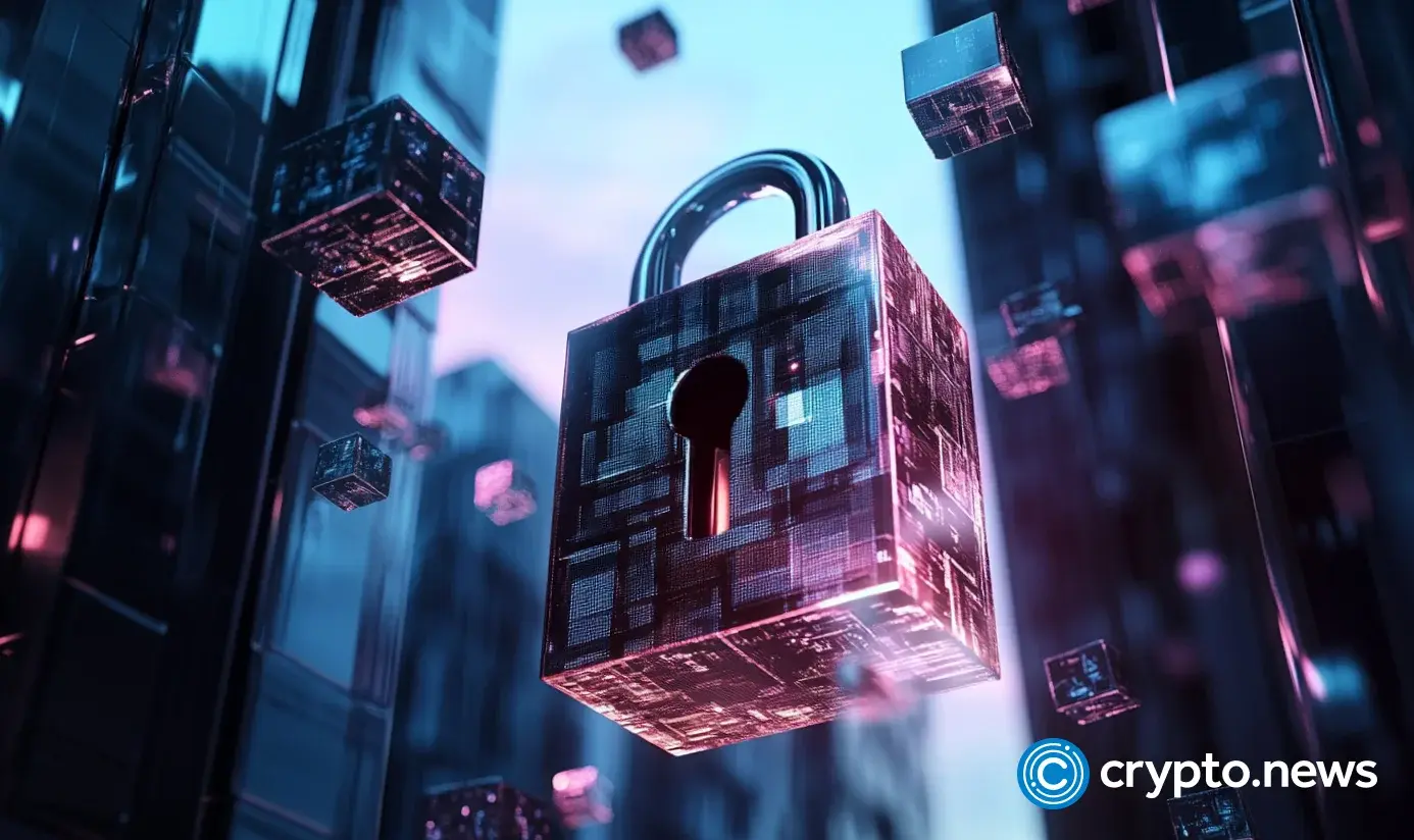 AI privacy startup Lattica emerges from stealth with FHE-powered cloud service