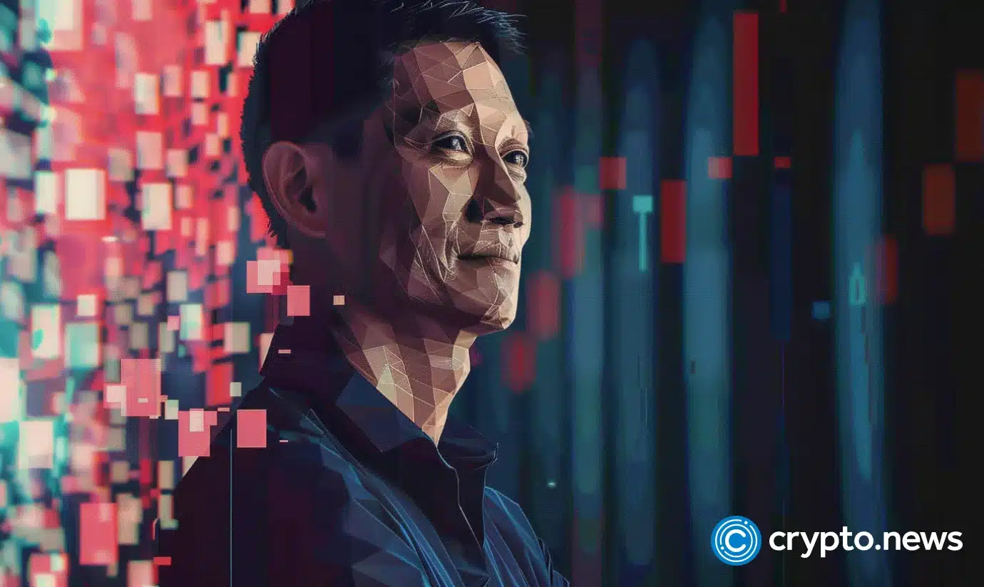 SEC drops securities fraud case against Hex founder Richard Heart