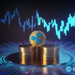 Hidden Road secures broker-dealer license days after $1.25B Ripple acquisition