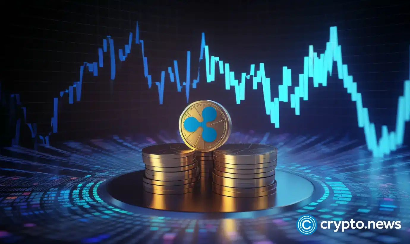 Hidden Road secures broker-dealer license days after $1.25B Ripple acquisition