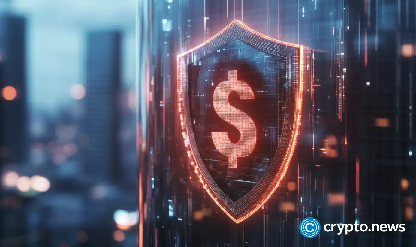 Synthetix stablecoin sUSD continues de-peg to $0.85