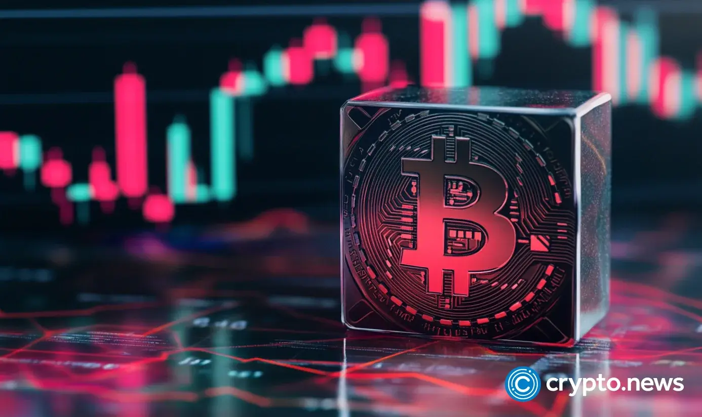 Hex Trust adds stacks and sBTC, amid rising adoption for Bitcoin layer-2s