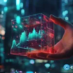 Trust in crypto shaken by Mantra collapse, but XRP ETF sparks institutional optimism, analysts say
