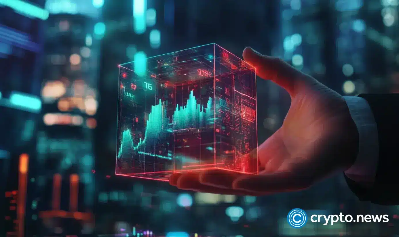 Trust in crypto shaken by Mantra collapse, but XRP ETF sparks institutional optimism, analysts say