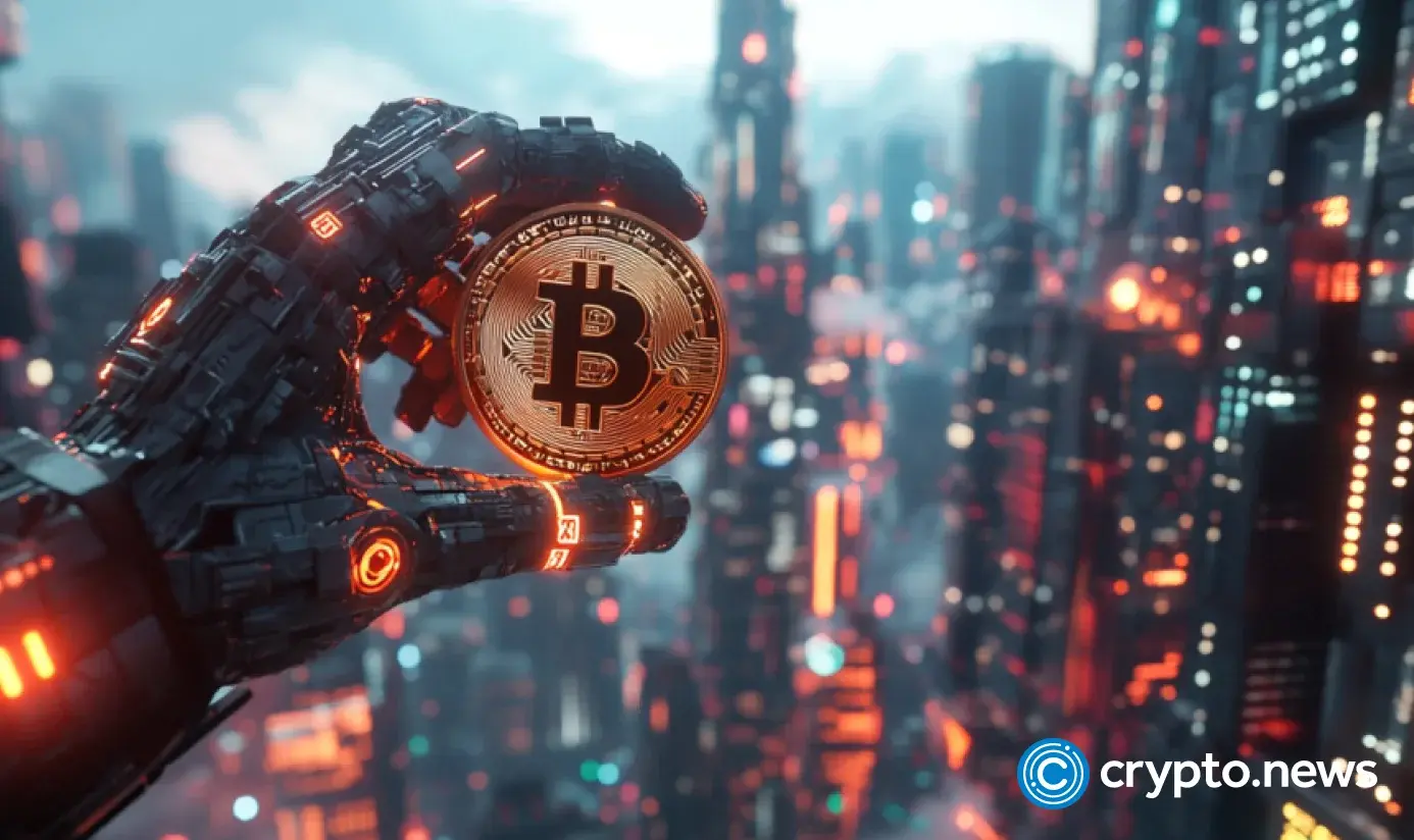 Binance Wallet exclusive PumpBTC suddenly crashes 40%, despite bullish market momentum
