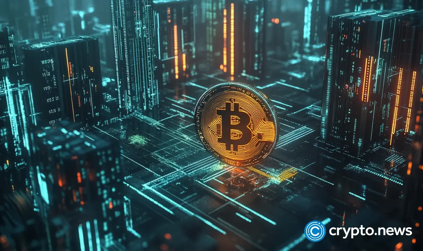 Vanuatu passes crypto licensing and regulation framework