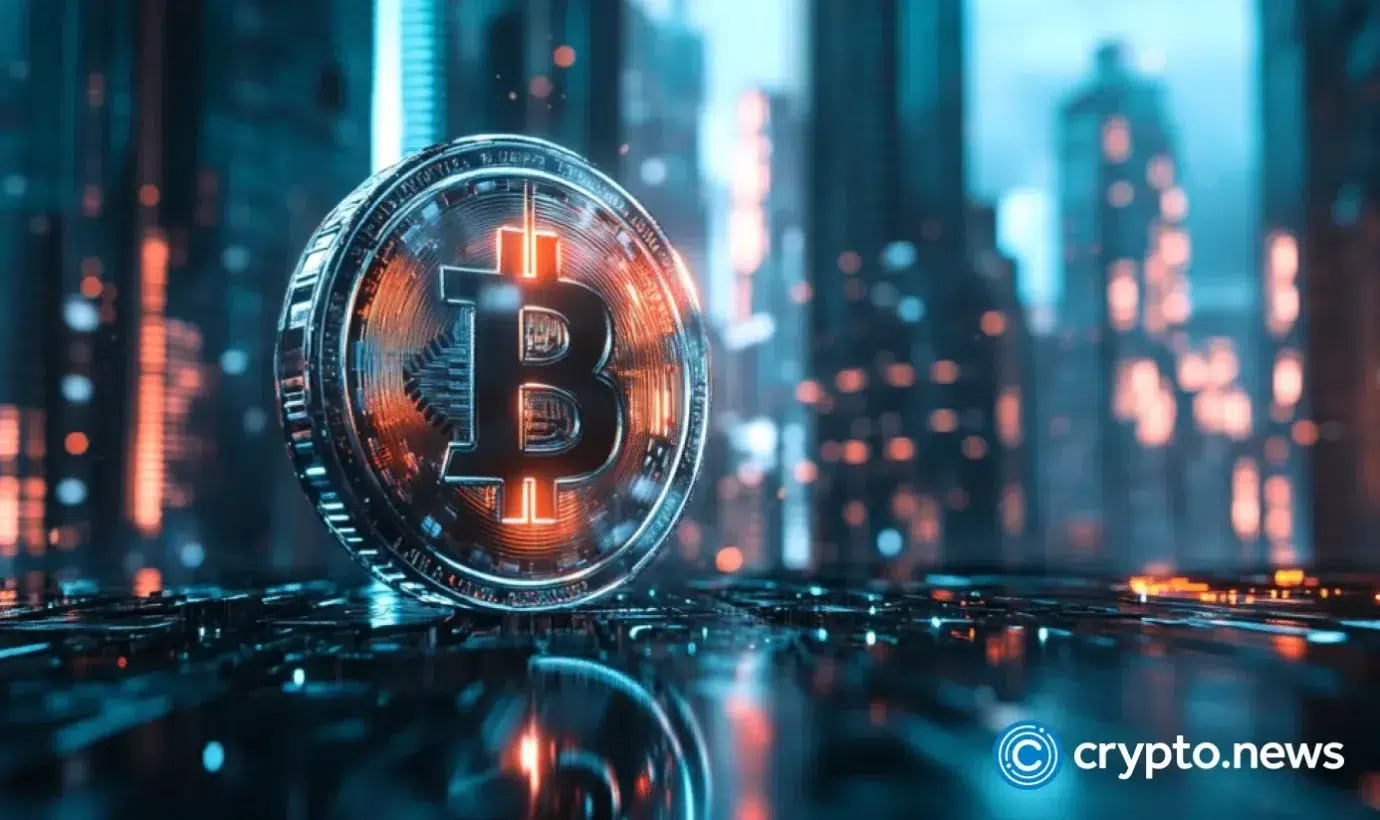 Metaplanet repays over $13m in bonds early using warrant proceeds