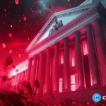 Trade war could force Fed to raise rates, hurting crypto