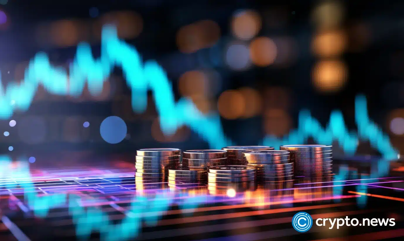 Synthetix’s sUSD stablecoin falls below $0.8 despite peg recovery measures