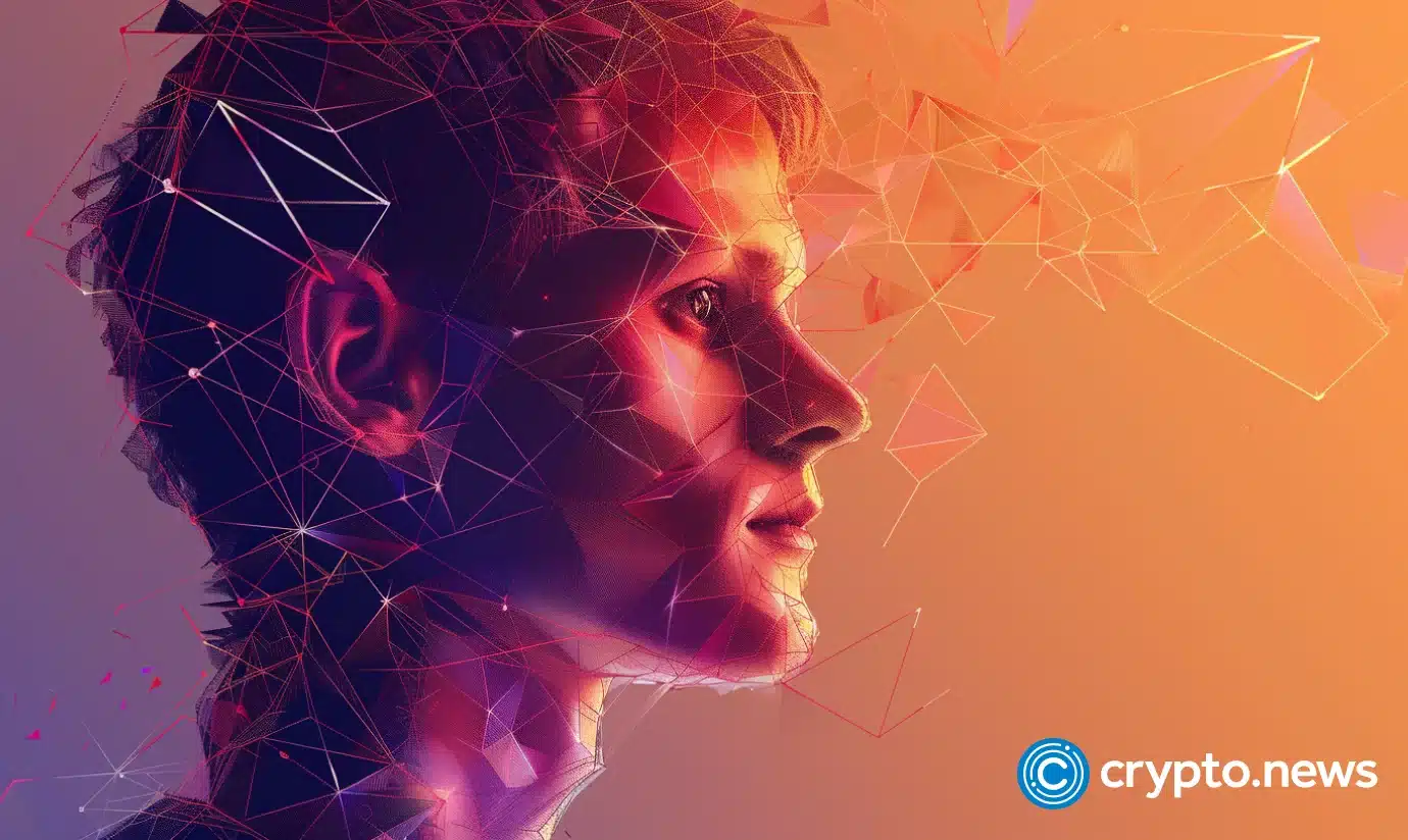 Ethereum co-founder Vitalik Buterin proposes a simplified layer-1 privacy roadmap