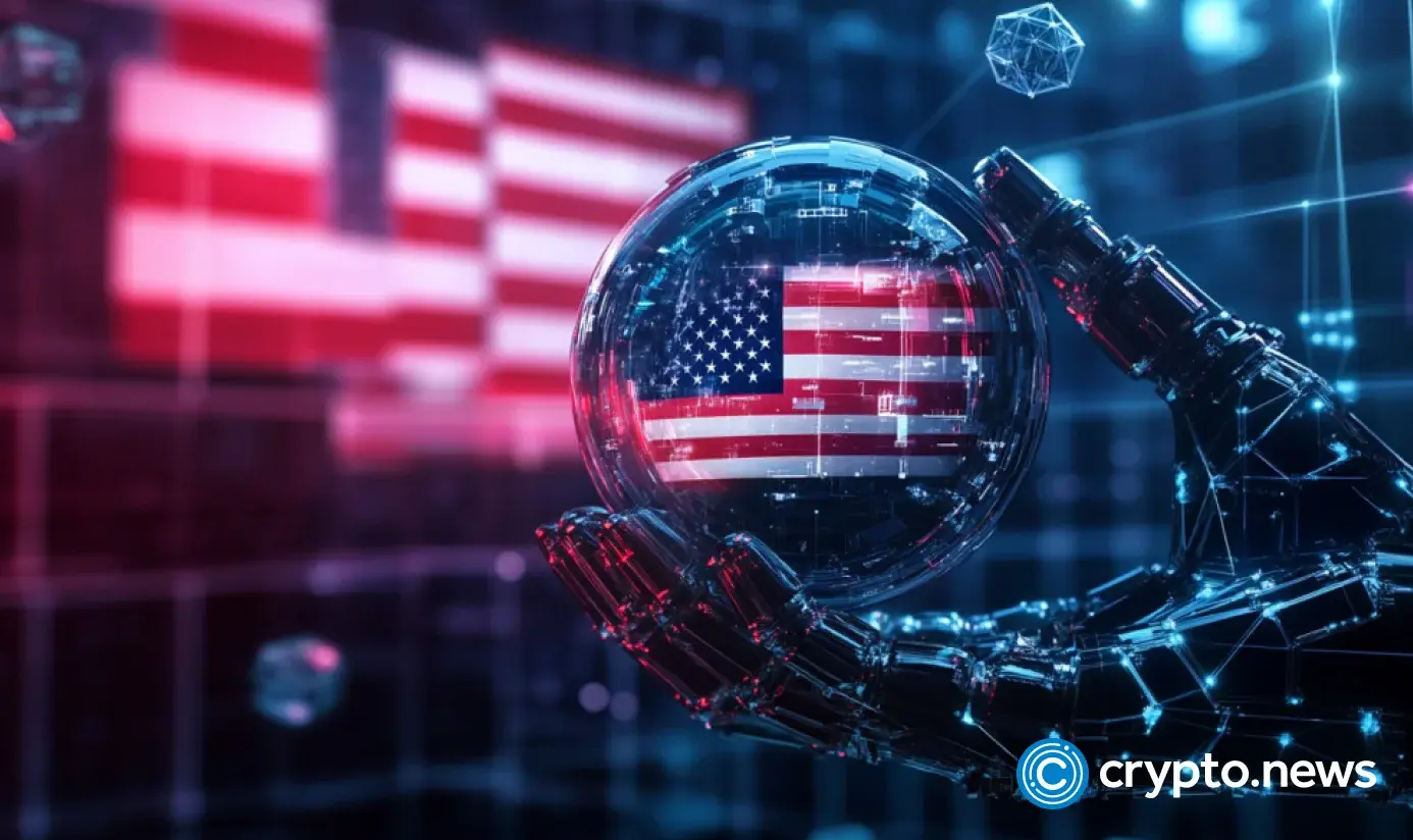 Illinois Senate passes Digital Assets and Consumer Protection Act targeting crypto crime