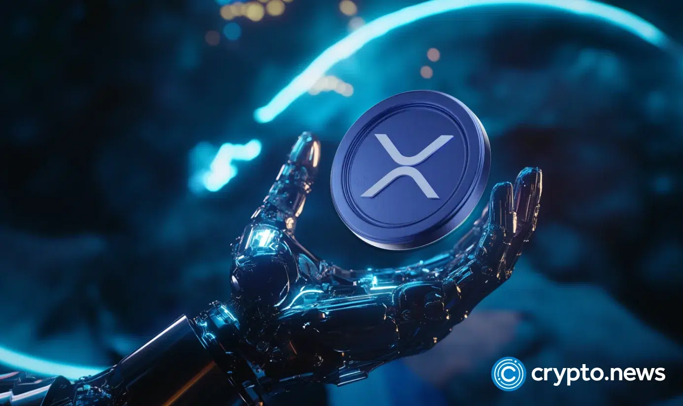 Oregon's new lawsuit against Coinbase presses security claims on XRP, even after Ripple settlement