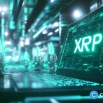 CME Group plans to launch XRP futures on May 19