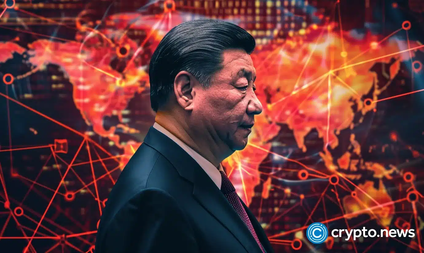 U.S.-China escalation ‘worst case scenario’ for risk assets and crypto: Nansen