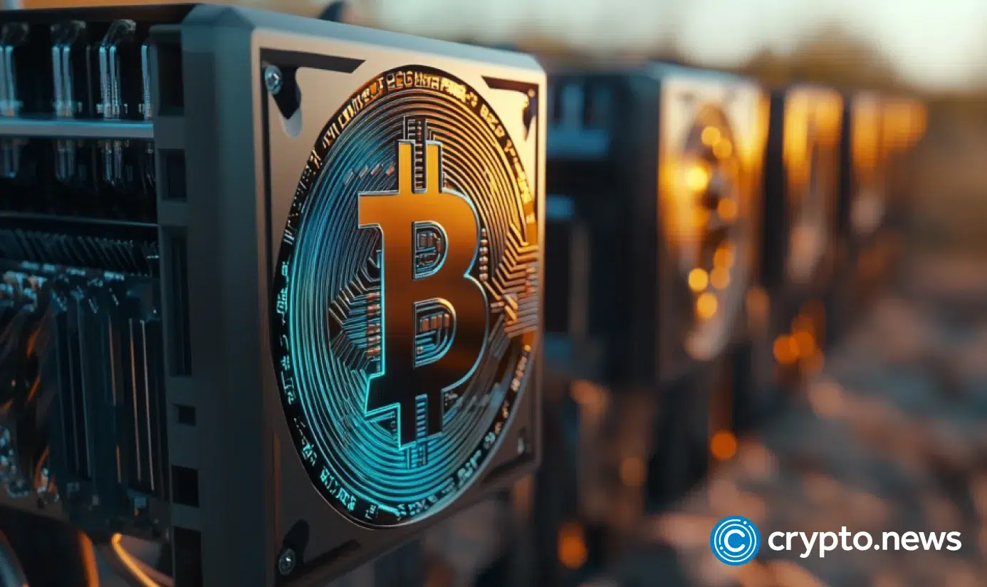Semler Scientific aims to raise $500m for Bitcoin, taps Coinbase for crypto-backed loans