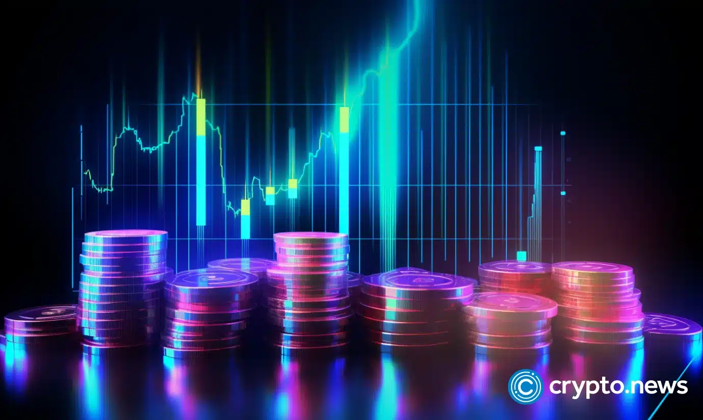 ZEREBRO surges over 170%, what’s going on?