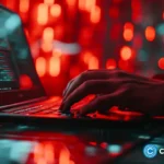 Russian-language darknet markets still dominate, driving 97% of Bitcoin and TRON drug sales