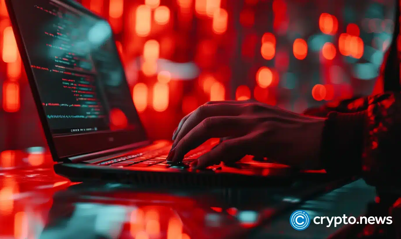 Russian-language darknet markets still dominate, driving 97% of Bitcoin and TRON drug sales