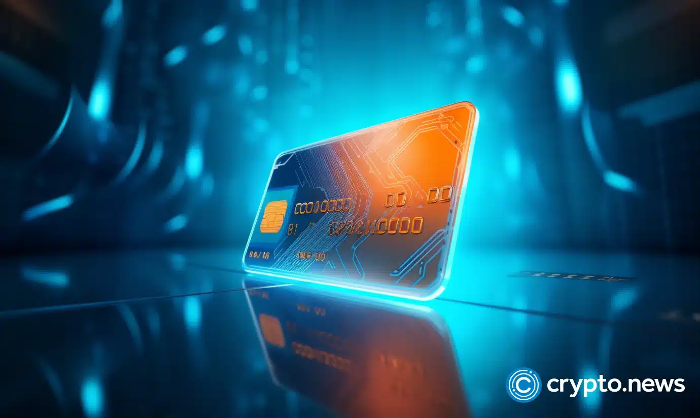 Ledger users can now spend crypto directly via new MasterCard-backed card