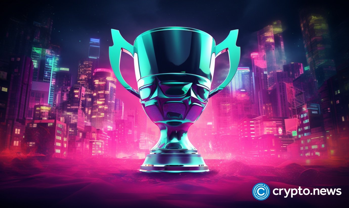 WhiteBIT reveals first participants for crypto trading tournament ICTC 2025