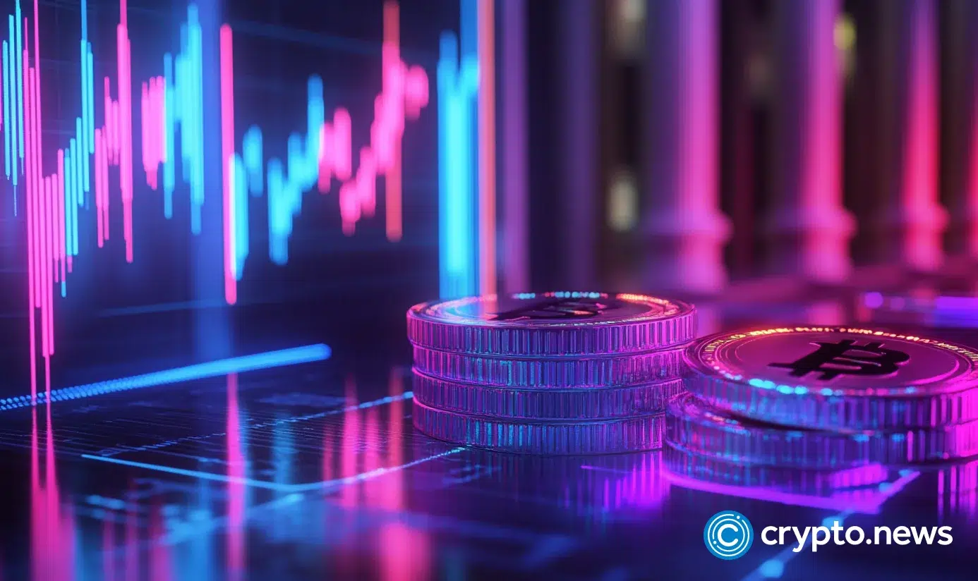 MEW token soars nearly 20% following Binance Alpha listing